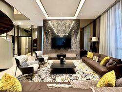 3 Orchard By-The-Park (D10), Condominium #452309411